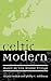 Celtic Modern: Music at the...