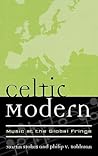 Celtic Modern by Martin  Stokes
