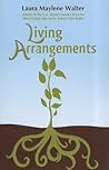 Living Arrangements: Stories