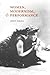 Women, Modernism, and Performance