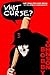 What Curse? by Bobby Johnson