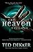 The Heaven Trilogy: Heaven'...