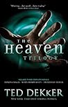 The Heaven Trilog...