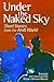 Under the Naked Sky by Denys Johnson-Davies