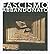 Fascismo Abbandonato