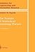 The Nature of Statistical Learning Theory (Information Science and Statistics)