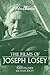The Films of Joseph Losey