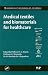 Medicl Textiles and biomate...
