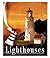 Lighthouses