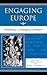Engaging Europe: Rethinking...