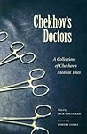 Chekhov's Doctors...