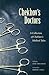 Chekhov's Doctors: A Collection of Chekhov's Medical Tales