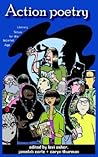 Action Poetry: Literary Tribes for the Internet Age Action Poetry: Literary Tribes for the Internet Age