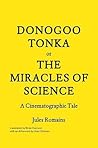 Donogoo Tonka or the Miracles of Science: A Cinematographic Tale (FORuM Project Publications)