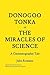 Donogoo Tonka or the Miracles of Science: A Cinematographic Tale (FORuM Project Publications)