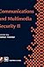 Communications and Multimedia Security II (IFIP Advances in Information and Communication Technology)