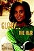 Glory: The Hair