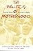 The Politics of Motherhood by Diana Taylor The Politics of Motherhood by Diana Taylor