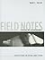 Field Notes from Elsewhere:...