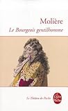 Le Bourgeois Gent...