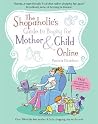 The Shopaholic's Guide to Buying for Mother and Child Online The Shopaholic's Guide to Buying for Mother and Child Online