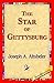 The Star of Gettysburg
