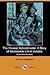 The Hoosier Schoolmaster: A...