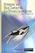 Hypersonic and High-Temperature Gas Dynamics