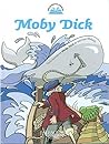 Moby Dick Moby Dick