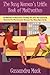 The Busy Woman's Little Book of Motivation: 42 Morsels of Motivation To Help You Live Out Loud and Become The Phenomenal Woman You Were Born To Be