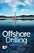 Offshore Drilling