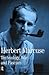 Technology, War and Fascism: Collected Papers of Herbert Marcuse, Volume 1 (Herbert Marcuse: Collected Papers)