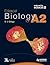 Edexcel Biology for A2