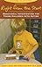 Right from the Start:  Behavioral Intervention for Young Children with Autism (Topics in Autism)