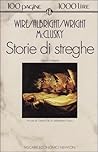 Storie di streghe