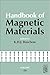 Handbook of Magnetic Materials (Volume 19)