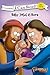 The Beginner's Bible Baby Jesus Is Born: My First (I Can Read! / The Beginner's Bible)