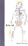 Skid