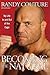 Becoming the Natural by Randy Couture
