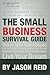 Small Business Survival Guide