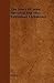 The Story Of John Smeaton A...