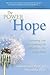 The Power of Hope: Overcomi...