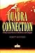 The Quadra Connection by Robert Whitfield