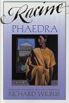 Phaedra