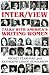 Inter/View: Talks with America's Writing Women (Northeastern Series in Feminist)