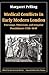 Medical Conflicts in Early Modern London: Patronage, Physicians, and Irregular Practitioners, 1550-1640 (Oxford Studies in Social History)