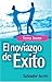 El Noviazgo de Éxito