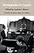 Immigrants in Courts (Contention; 8)