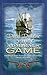 The Admiral's Game (John Pearce, #5)