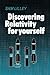 Discovering Relativity for Yourself